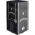 NBA Brooklyn Nets Jersey XBox Series X Digital Edition Console Skin